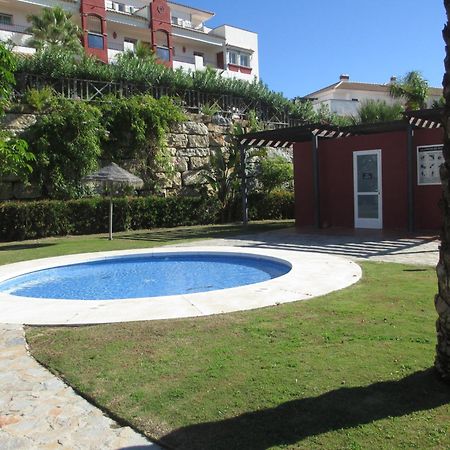 Appartamento Penthouse With A View La Cala De Mijas Esterno foto