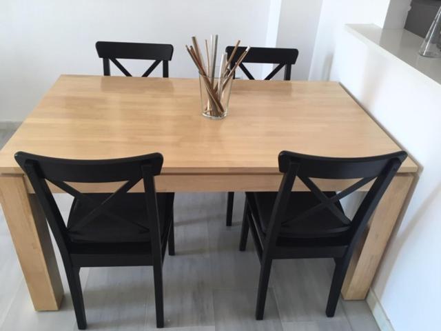 Appartamento Penthouse With A View La Cala De Mijas Esterno foto