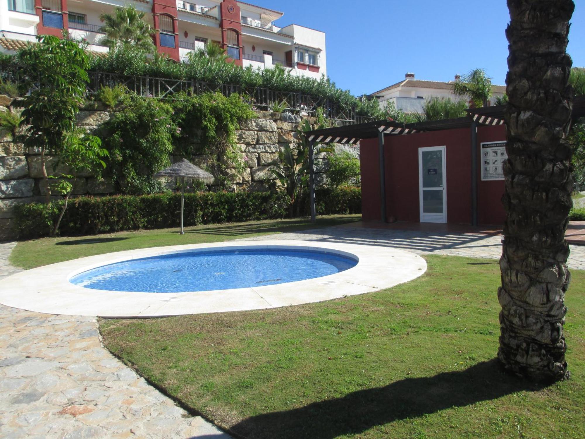 Appartamento Penthouse With A View La Cala De Mijas Esterno foto