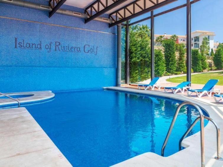 Appartamento Penthouse With A View La Cala De Mijas Esterno foto